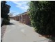 1/738 East Street ALBURY 2640, Albury NSW 2640
