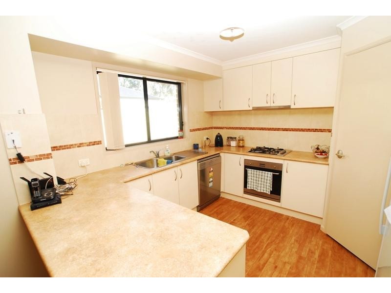 1 St Levans Circuit LAVINGTON 2641, Lavington NSW 2641