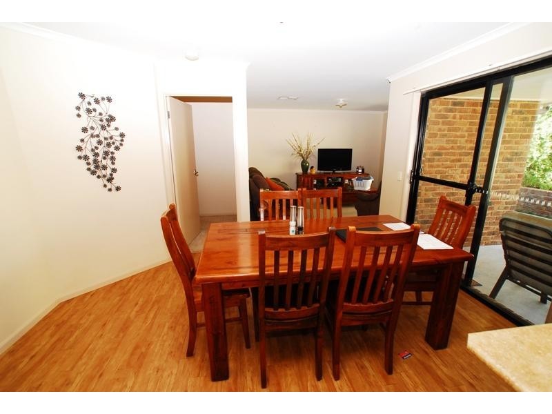 1 St Levans Circuit LAVINGTON 2641, Lavington NSW 2641