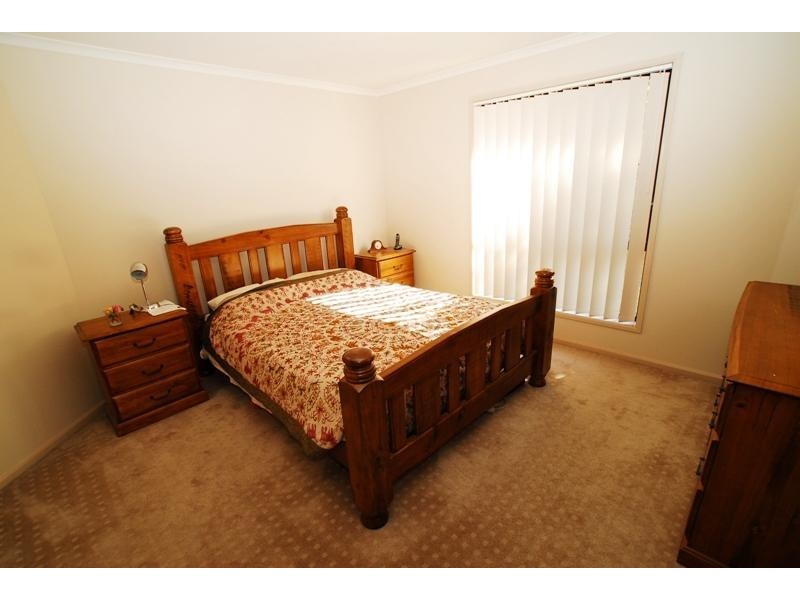 1 St Levans Circuit LAVINGTON 2641, Lavington NSW 2641