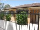 407 Kaitlers Road LAVINGTON 2641, Lavington NSW 2641