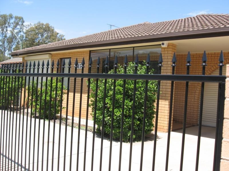 407 Kaitlers Road LAVINGTON 2641, Lavington NSW 2641