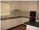 407 Kaitlers Road LAVINGTON 2641, Lavington NSW 2641