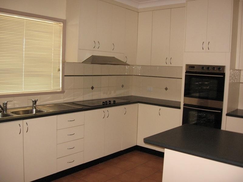 407 Kaitlers Road LAVINGTON 2641, Lavington NSW 2641