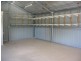 407 Kaitlers Road LAVINGTON 2641, Lavington NSW 2641