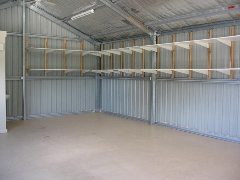 407 Kaitlers Road LAVINGTON 2641, Lavington NSW 2641