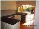 456 Hall Avenue LAVINGTON 2641, Lavington NSW 2641