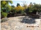 456 Hall Avenue LAVINGTON 2641, Lavington NSW 2641