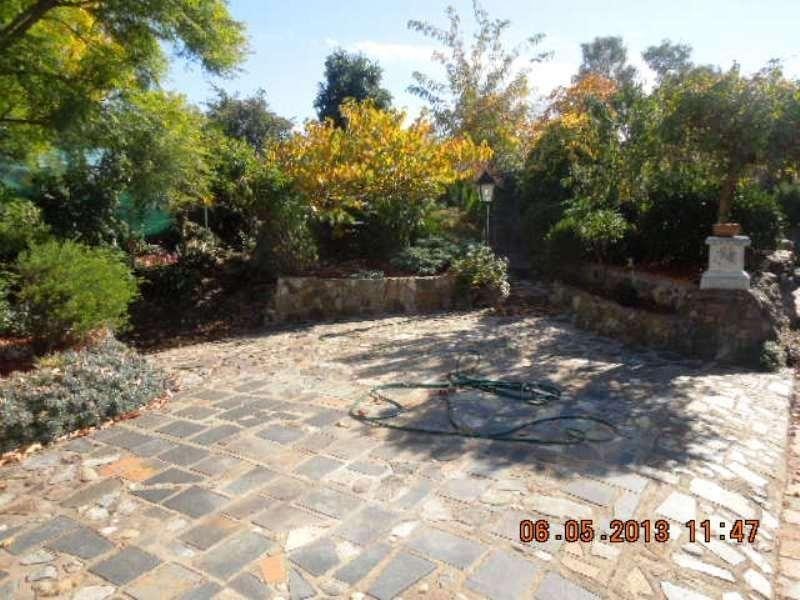 456 Hall Avenue LAVINGTON 2641, Lavington NSW 2641