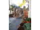 456 Hall Avenue LAVINGTON 2641, Lavington NSW 2641