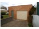 364 Eden Street LAVINGTON 2641, Lavington NSW 2641