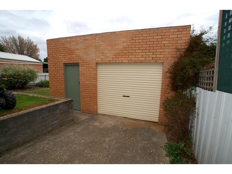 364 Eden Street LAVINGTON 2641, Lavington NSW 2641