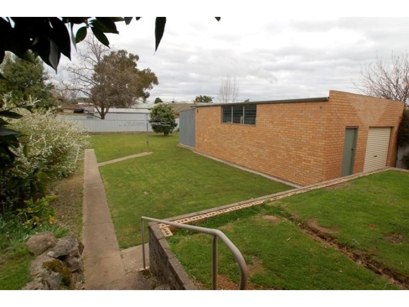 364 Eden Street LAVINGTON 2641, Lavington NSW 2641