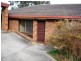 3/559 Roper  Street ALBURY 2640, Albury NSW 2640