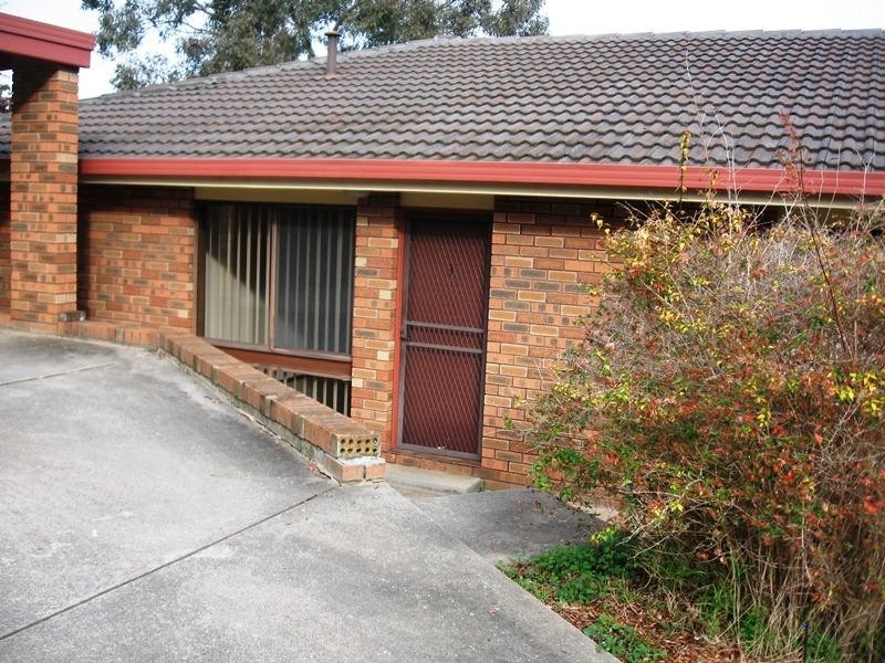 3/559 Roper  Street ALBURY 2640, Albury NSW 2640