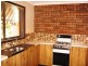 3/559 Roper  Street ALBURY 2640, Albury NSW 2640