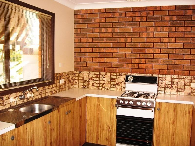 3/559 Roper  Street ALBURY 2640, Albury NSW 2640