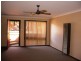 3/559 Roper  Street ALBURY 2640, Albury NSW 2640