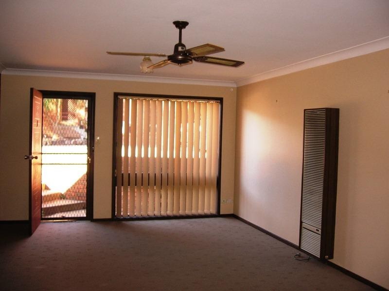 3/559 Roper  Street ALBURY 2640, Albury NSW 2640