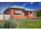 277 Wantigong Street NORTH ALBURY 2640, North Albury NSW 2640