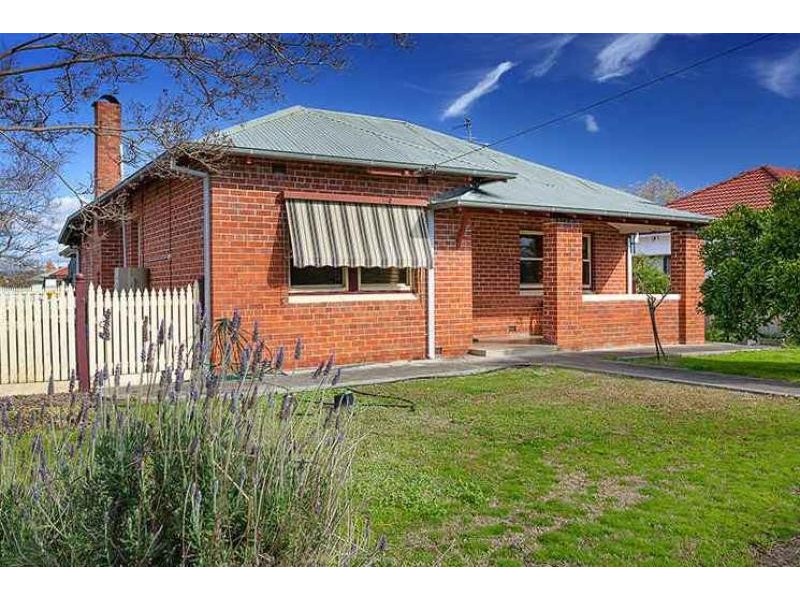 277 Wantigong Street NORTH ALBURY 2640, North Albury NSW 2640