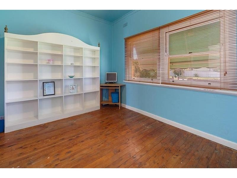 277 Wantigong Street NORTH ALBURY 2640, North Albury NSW 2640