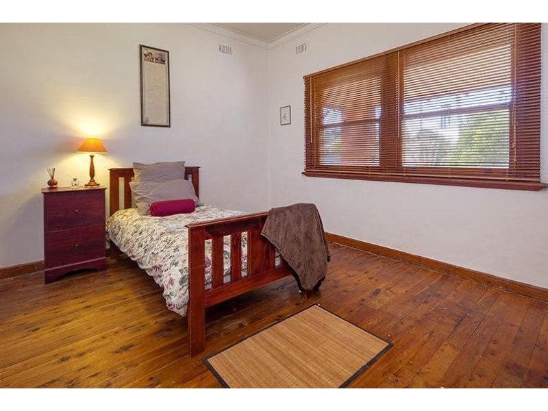 277 Wantigong Street NORTH ALBURY 2640, North Albury NSW 2640