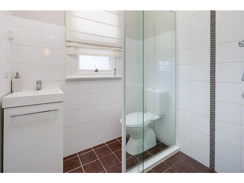 277 Wantigong Street NORTH ALBURY 2640, North Albury NSW 2640