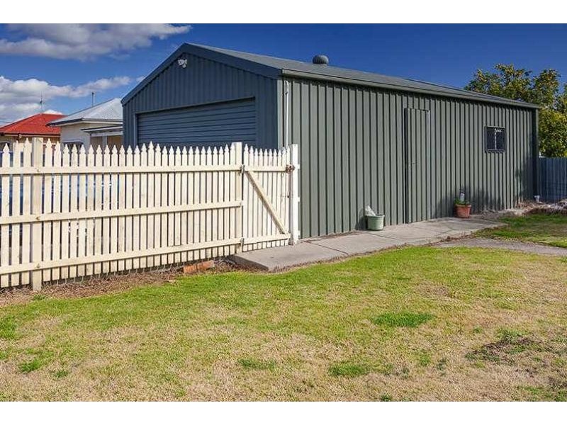 277 Wantigong Street NORTH ALBURY 2640, North Albury NSW 2640