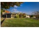 6 Hurworth Court WEST ALBURY 2640, West Albury NSW 2640