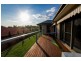 6 Hurworth Court WEST ALBURY 2640, West Albury NSW 2640