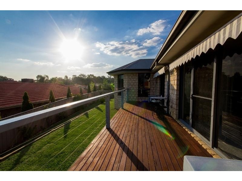 6 Hurworth Court WEST ALBURY 2640, West Albury NSW 2640