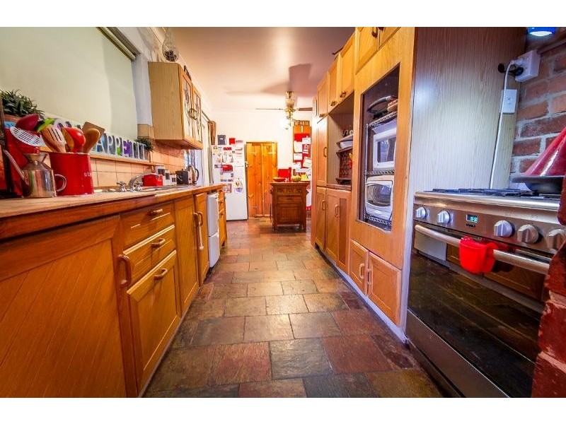 7 Ditmann Place LAVINGTON 2641, Lavington NSW 2641