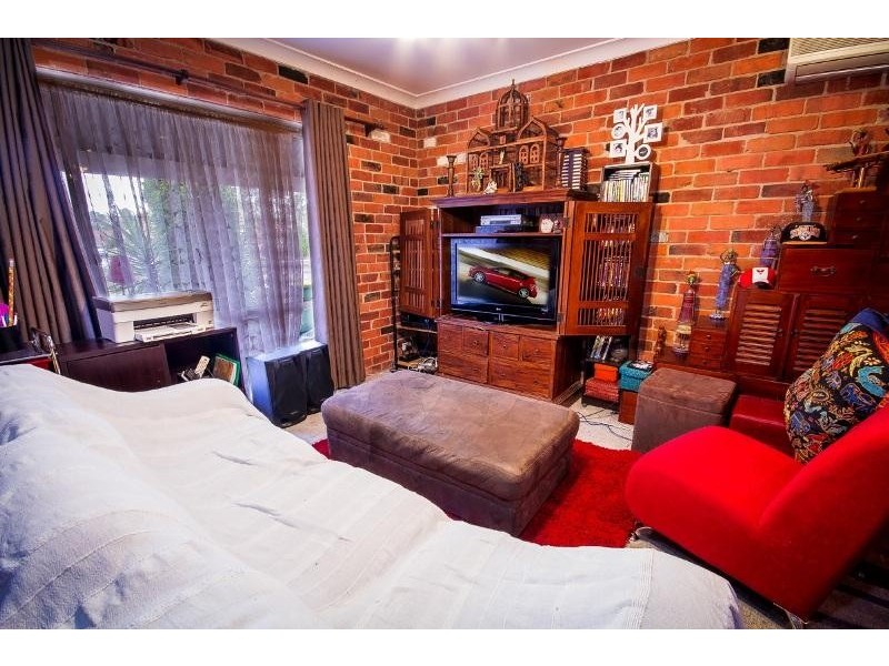 7 Ditmann Place LAVINGTON 2641, Lavington NSW 2641