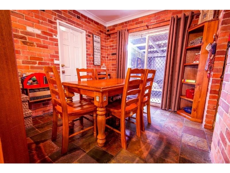 7 Ditmann Place LAVINGTON 2641, Lavington NSW 2641