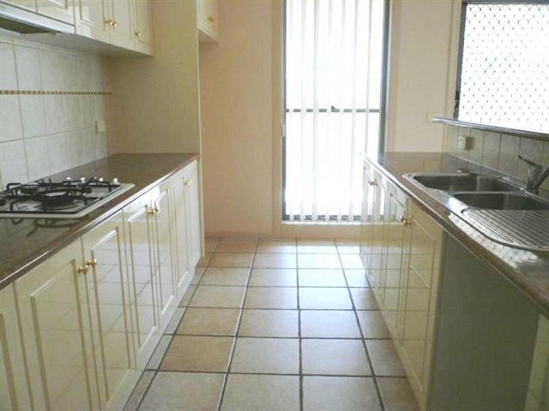 . Montclair Avenue WODONGA 3690, Wodonga VIC 3690