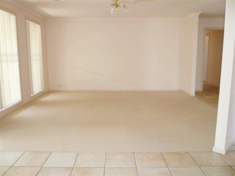 . Montclair Avenue WODONGA 3690, Wodonga VIC 3690