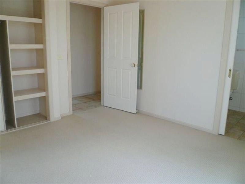 . Montclair Avenue WODONGA 3690, Wodonga VIC 3690