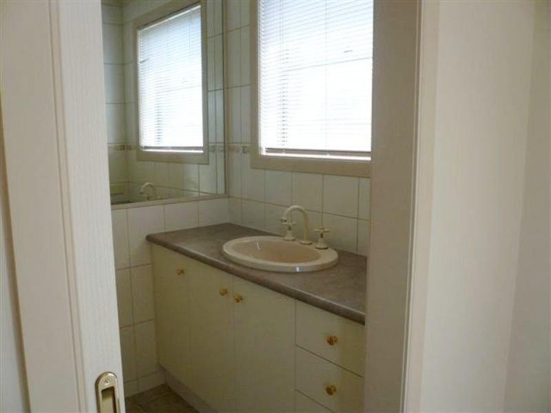 . Montclair Avenue WODONGA 3690, Wodonga VIC 3690