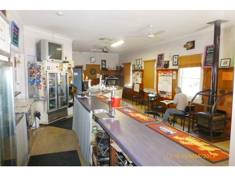 3 Urana Road, Burrumbuttock NSW 2642