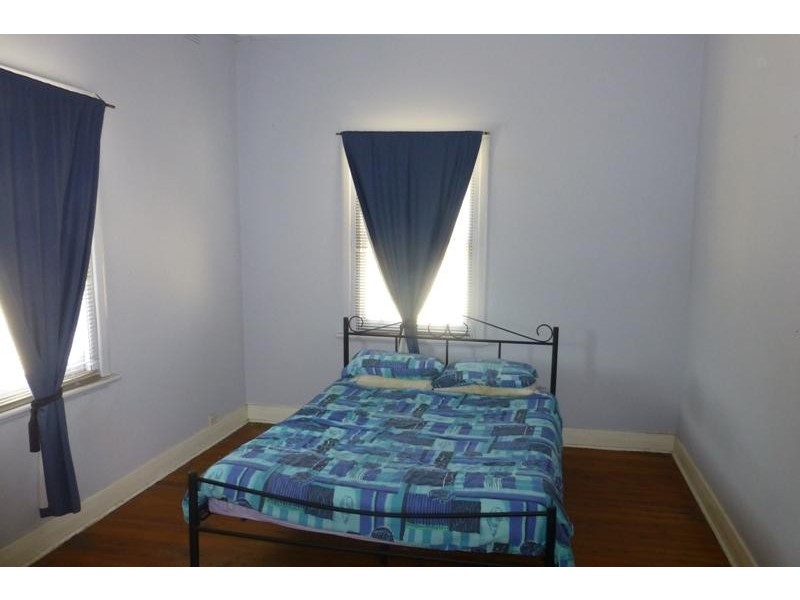 3 Urana Road, Burrumbuttock NSW 2642