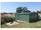 3 Urana Road, Burrumbuttock NSW 2642