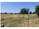 3 Urana Road, Burrumbuttock NSW 2642