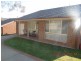 2-354 Schubach Street EAST ALBURY 2640, East Albury NSW 2640