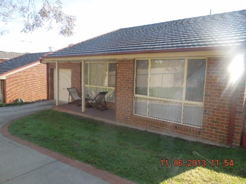 2-354 Schubach Street EAST ALBURY 2640, East Albury NSW 2640