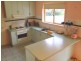2-354 Schubach Street EAST ALBURY 2640, East Albury NSW 2640