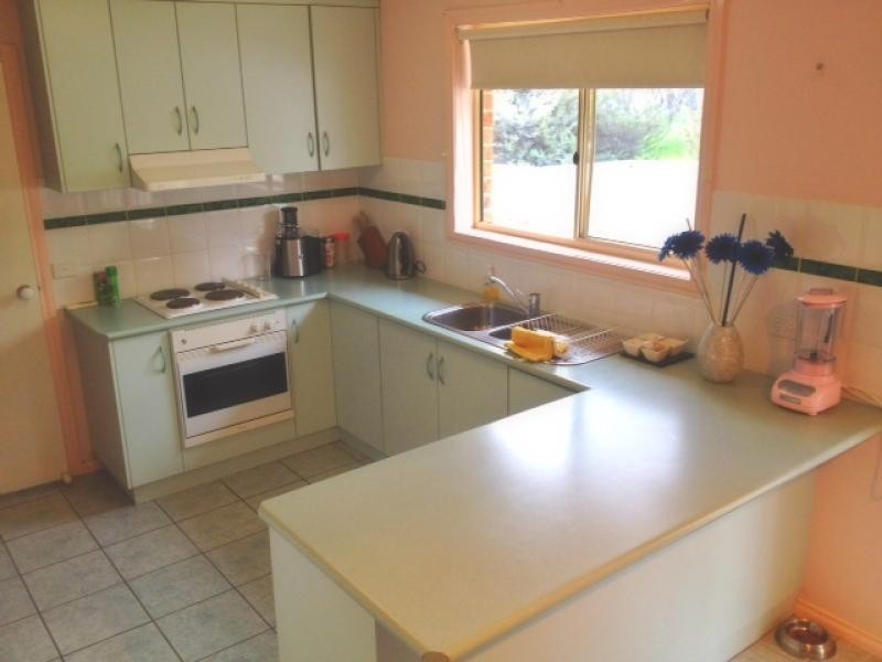 2-354 Schubach Street EAST ALBURY 2640, East Albury NSW 2640