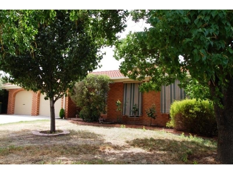 7 Owen Court LAVINGTON 2641, Lavington NSW 2641