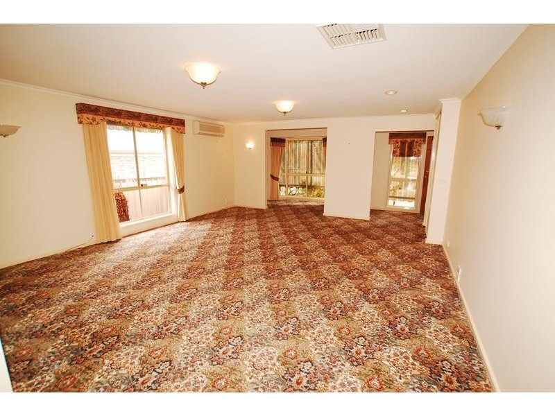 7 Owen Court LAVINGTON 2641, Lavington NSW 2641