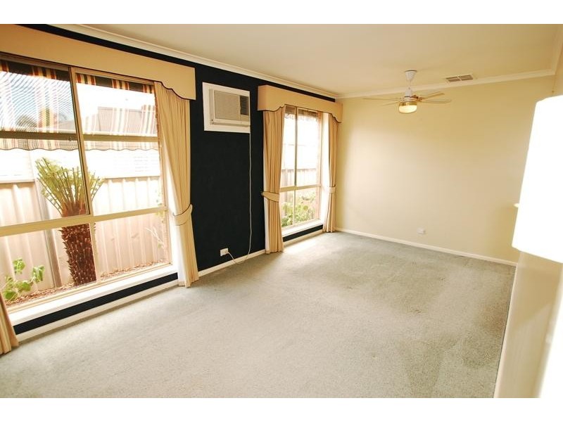 7 Owen Court LAVINGTON 2641, Lavington NSW 2641